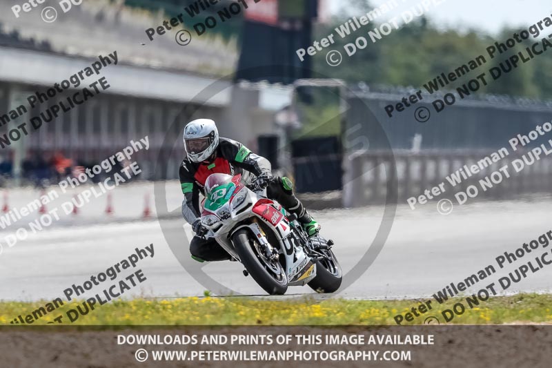 15 to 17th july 2013;Brno;event digital images;motorbikes;no limits;peter wileman photography;trackday;trackday digital images